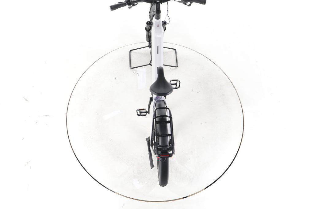 Winora Yucatan X12 Pro Trekking E-Bike Tiefeinsteiger - Image 22