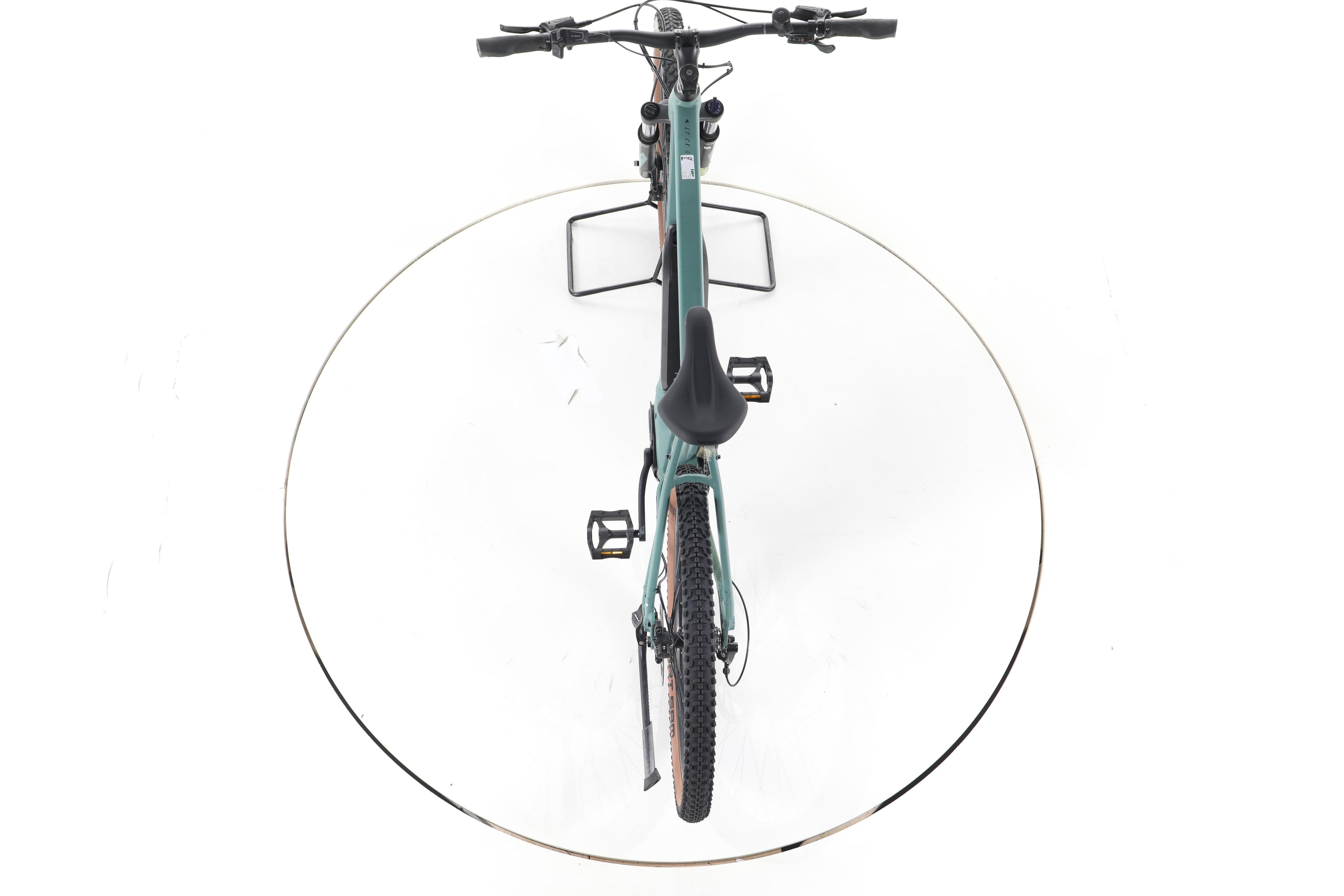 Bulls LT CX E-Bike 2024 - Image 22