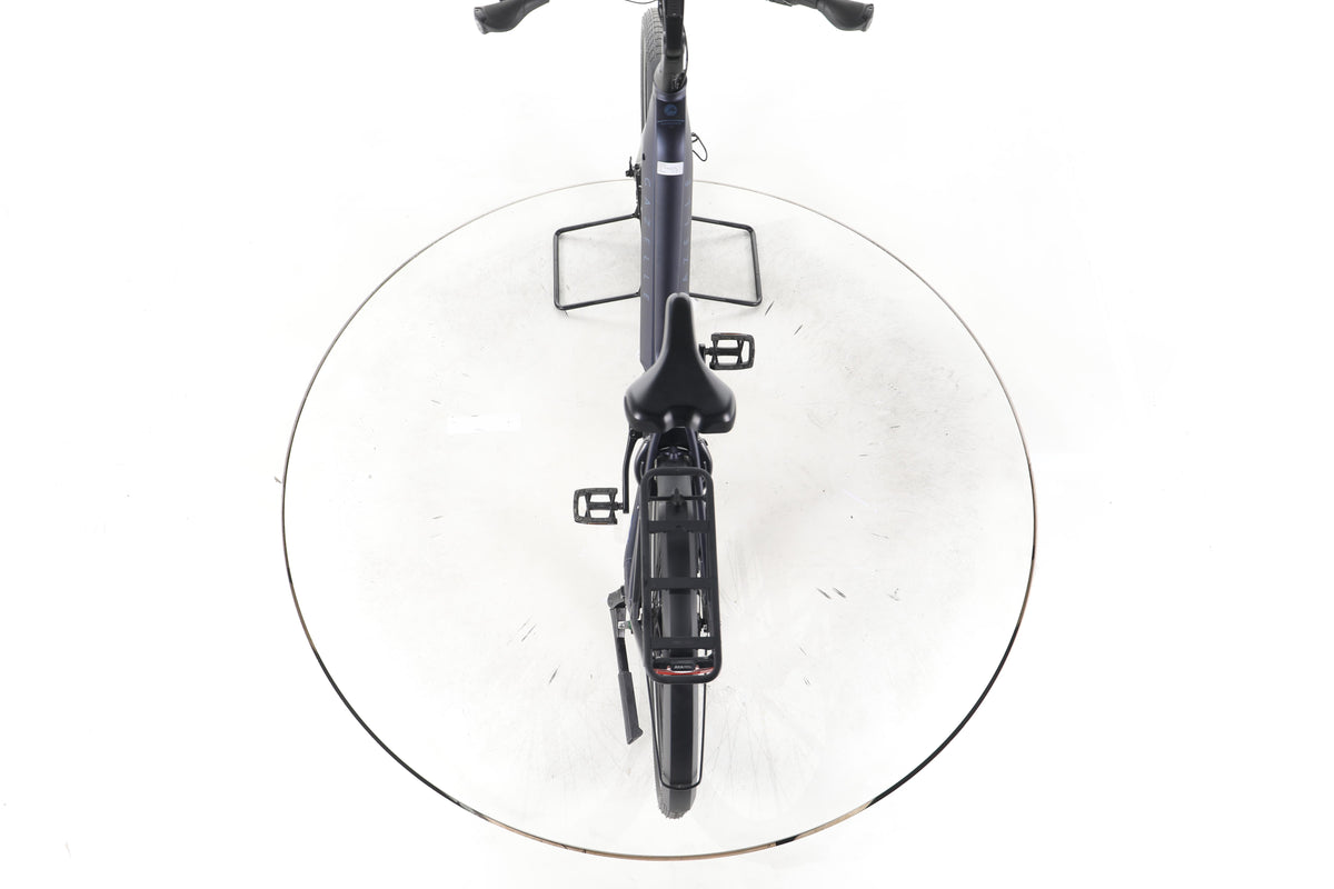 Gazelle Chamonix C5 City E-Bike Tiefeinsteiger - Image 22