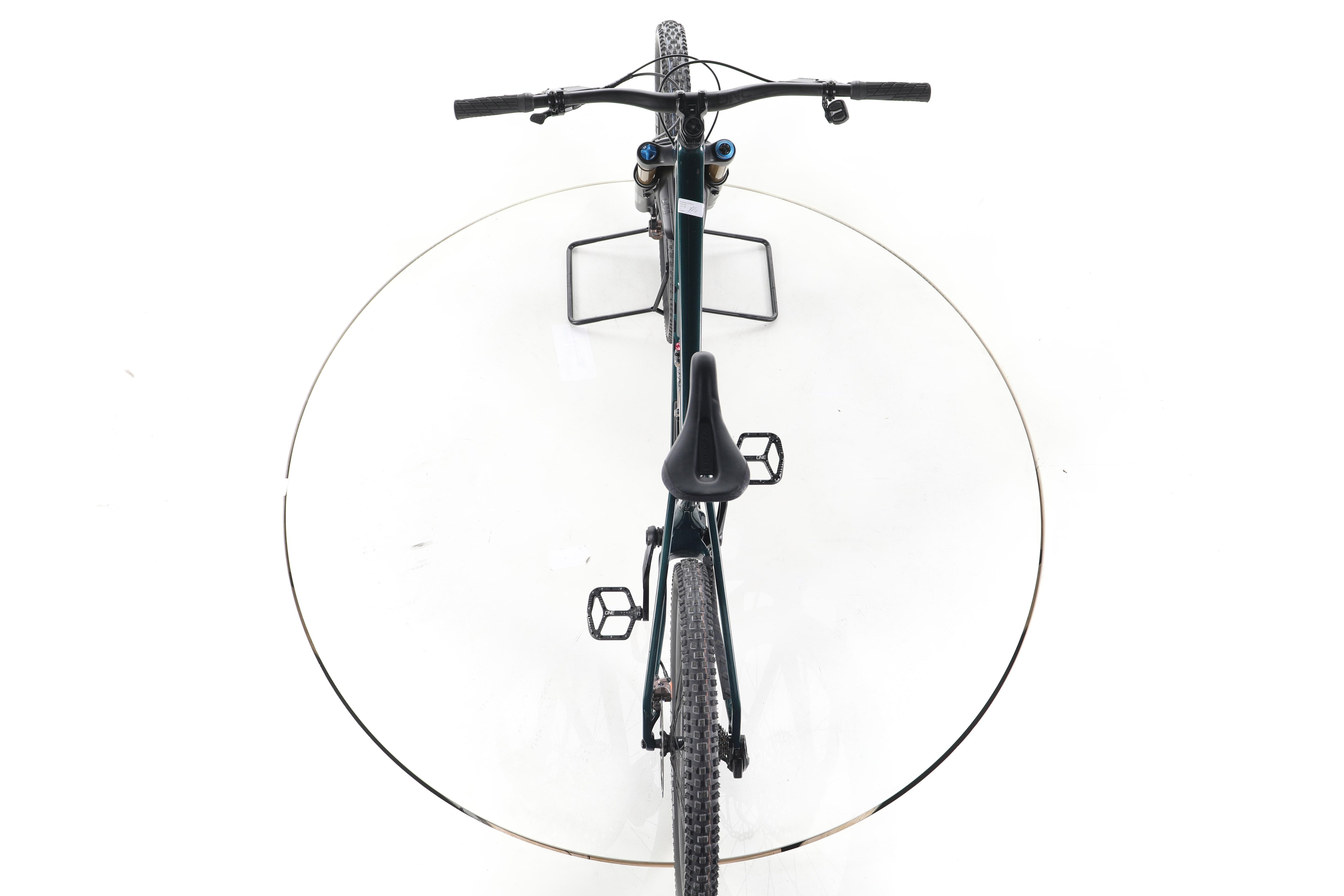 ARC8 EXTRA Air - Image 22