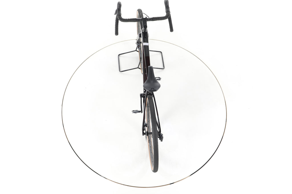Cube Nuroad C:62 SLT - Image 22