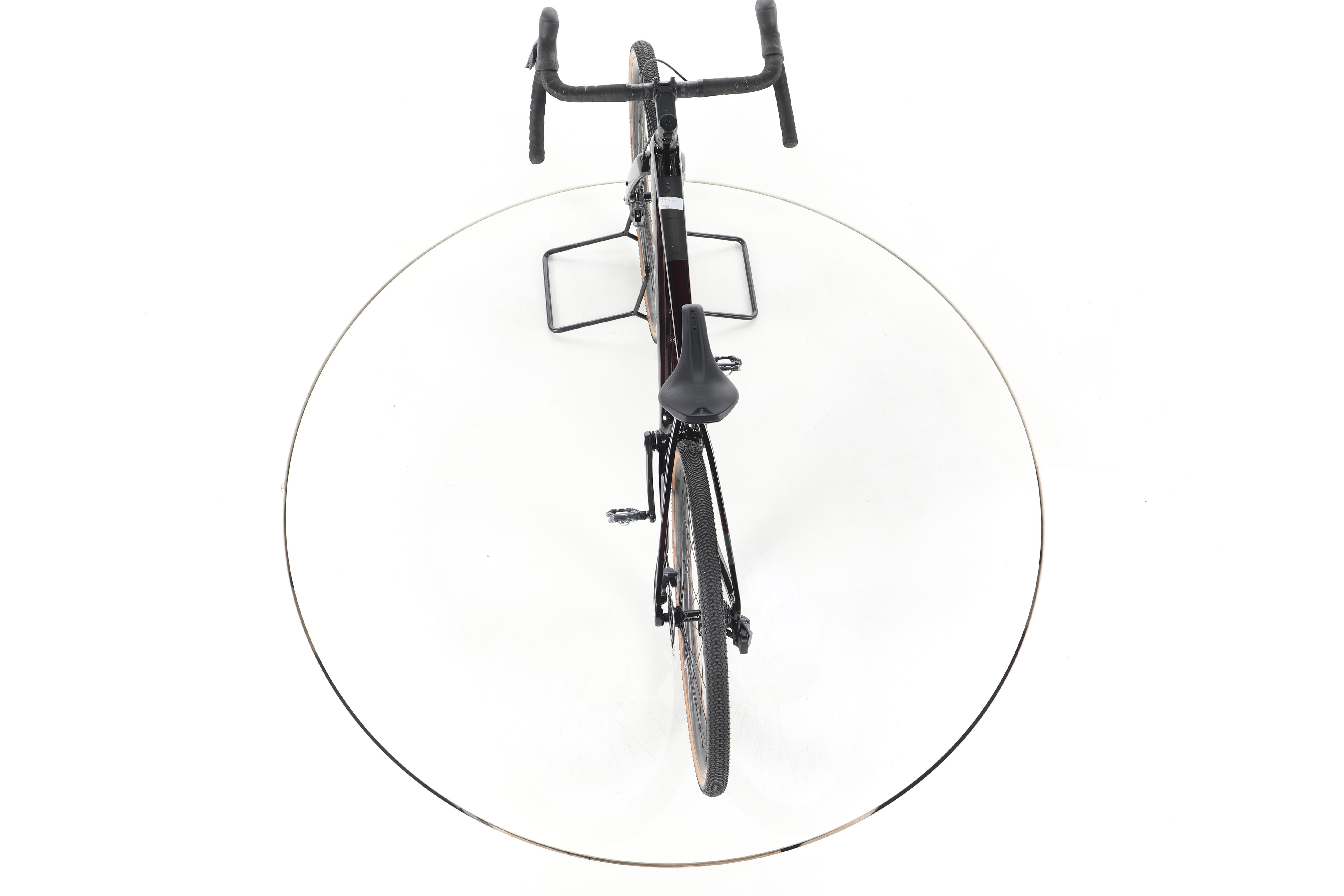 Cube Nuroad C:62 SLT - Image 22
