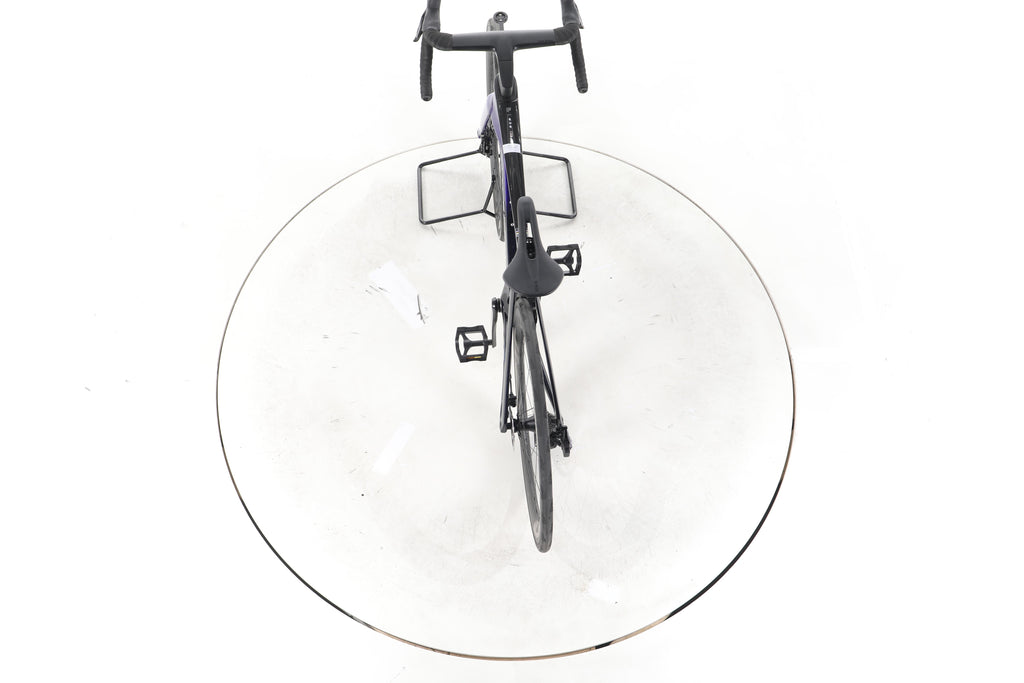 VAN RYSEL RCR-F Pro Rennrad Carbon 2025 - Image 22
