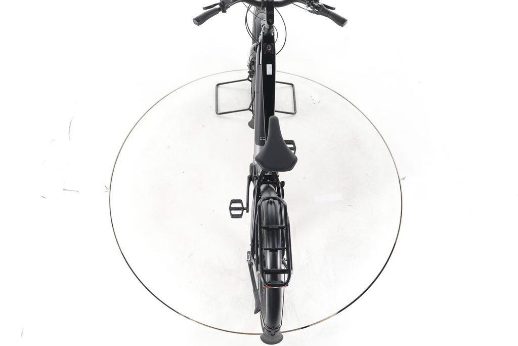 Cannondale Mavaro 3 City E-Bike - Image 22