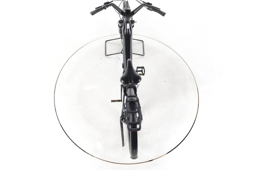 Specialized Turbo Como 3.0 City E-Bike Tiefeinsteiger - Image 22