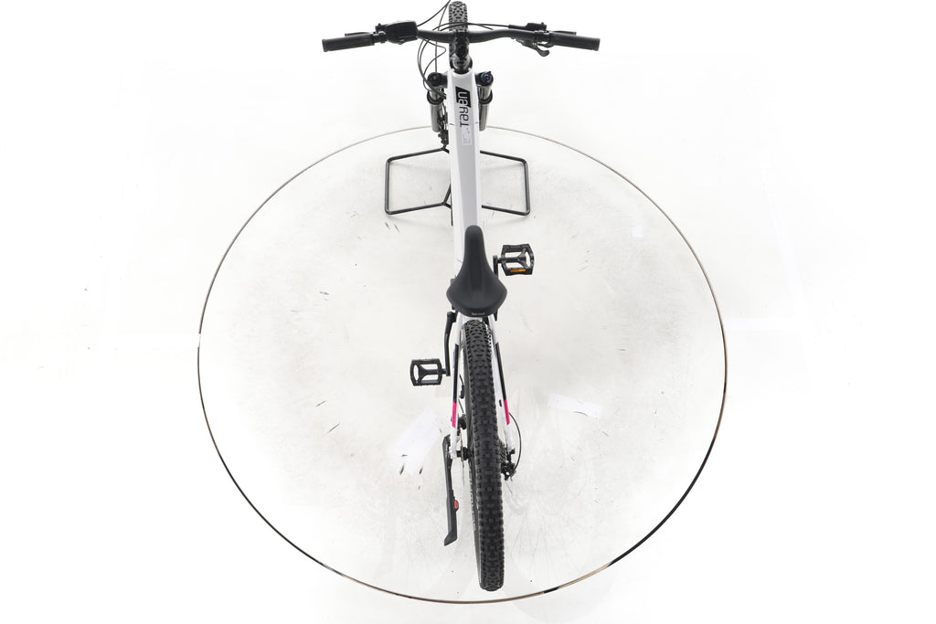 Kellys Tayen R50 E-Bike - Image 22