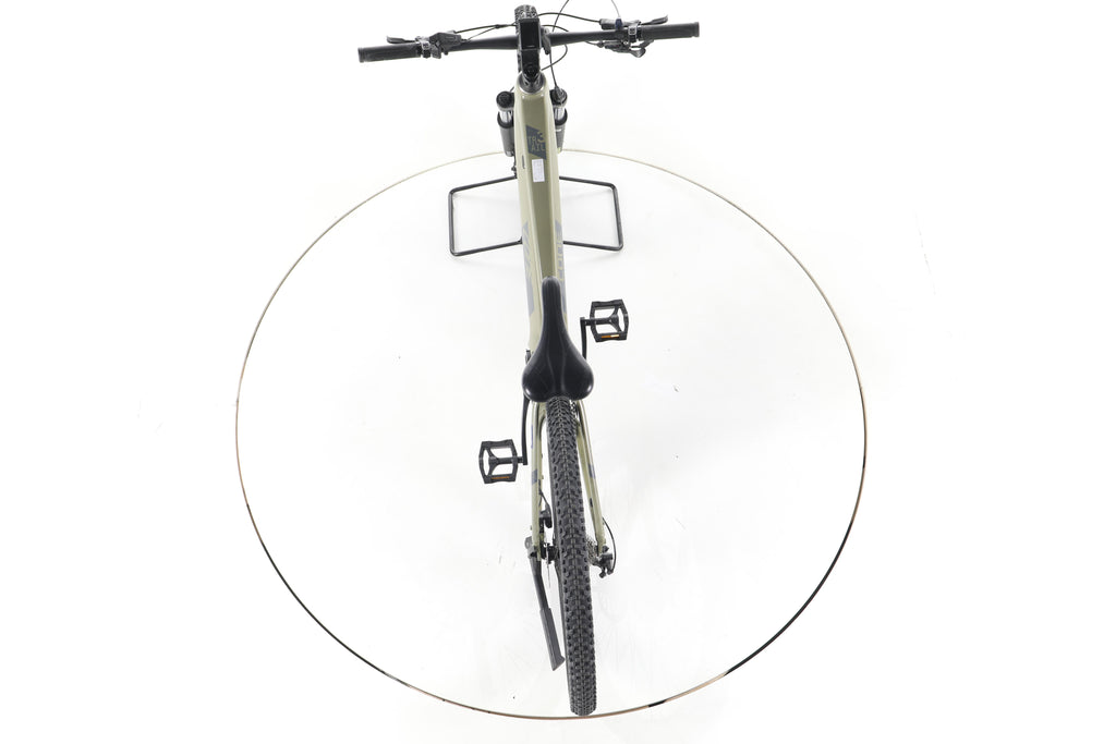 CONE Bikes eTrail IN 3.0 E-Bike - Image 22
