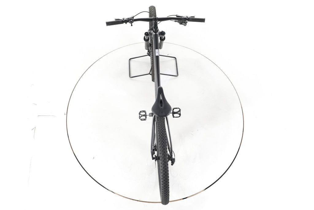 Specialized Chisel HT Fahrrad Hardtail - Image 22