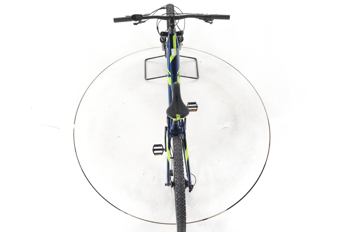 R Raymon FullRay 130E 6.0 E-Bike Fully - Image 22