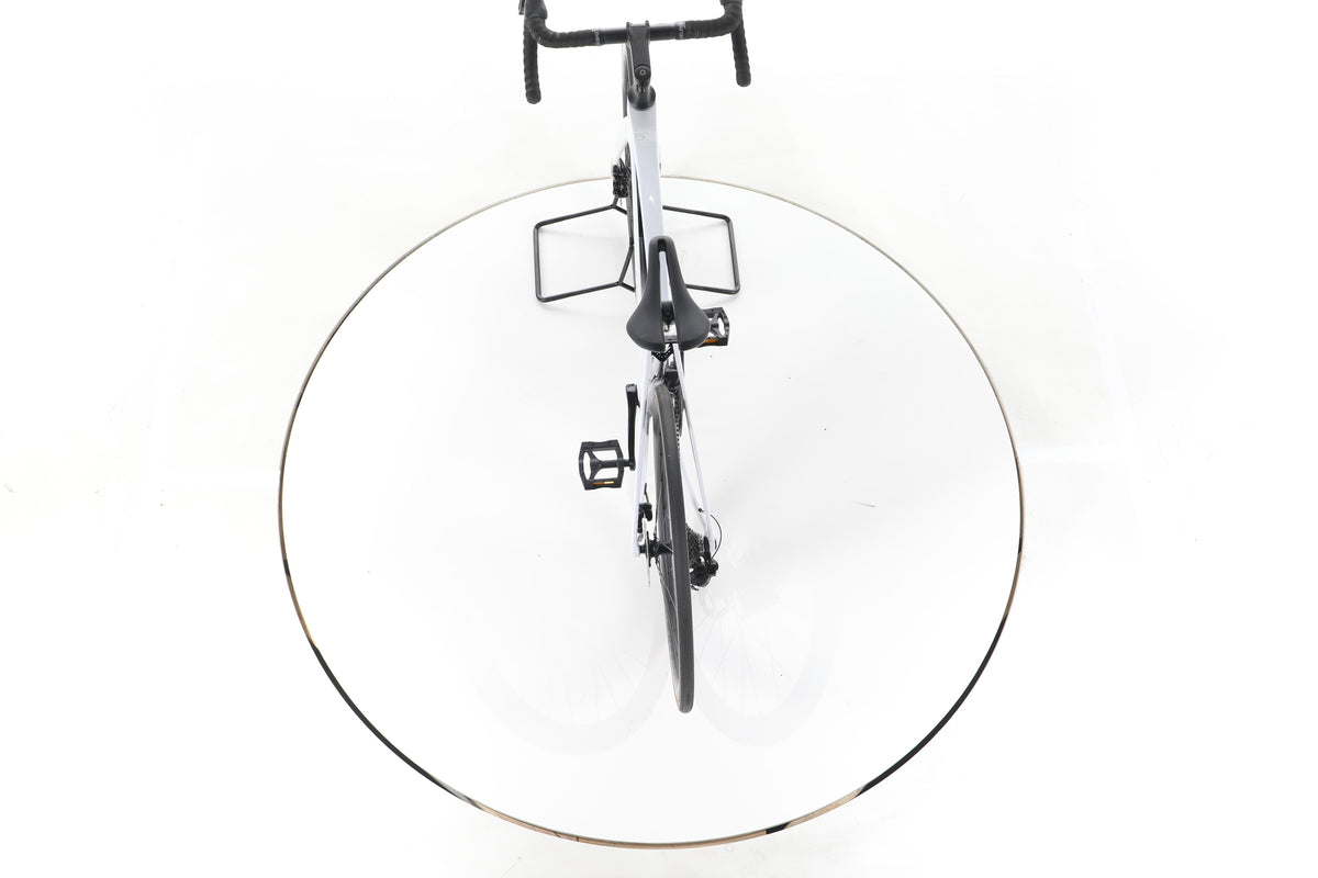 Trek Madone SL 6 Gen 8 Rennrad Carbon 2024 - Image 22