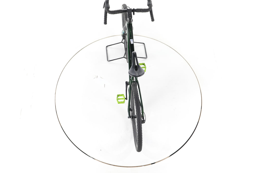 Bergamont Grandurance 8 - Image 22