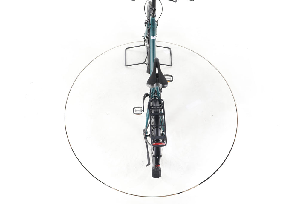 TRENGA DE GLH 3.0 Fahrrad City & Trekking - Image 22