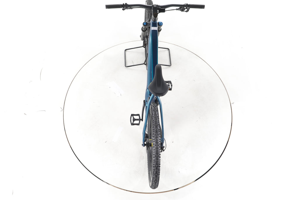 Orbea Urrun 10 E-Bike - Image 22