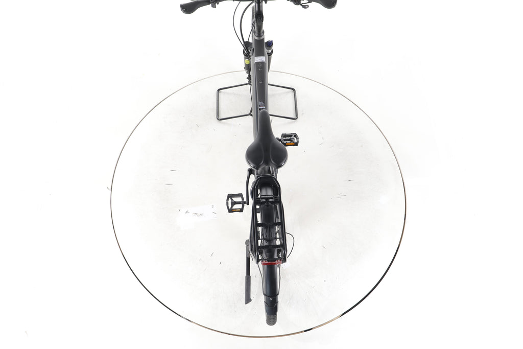 Kalkhoff ENDEAVOUR 3.B MOVE Trekking E-Bike - Image 22