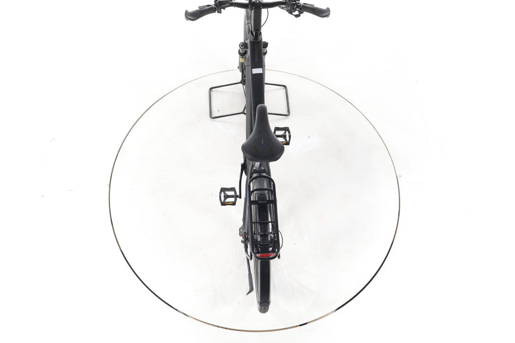KTM Macina Style 750 LTD Trekking E-Bike - Image 22