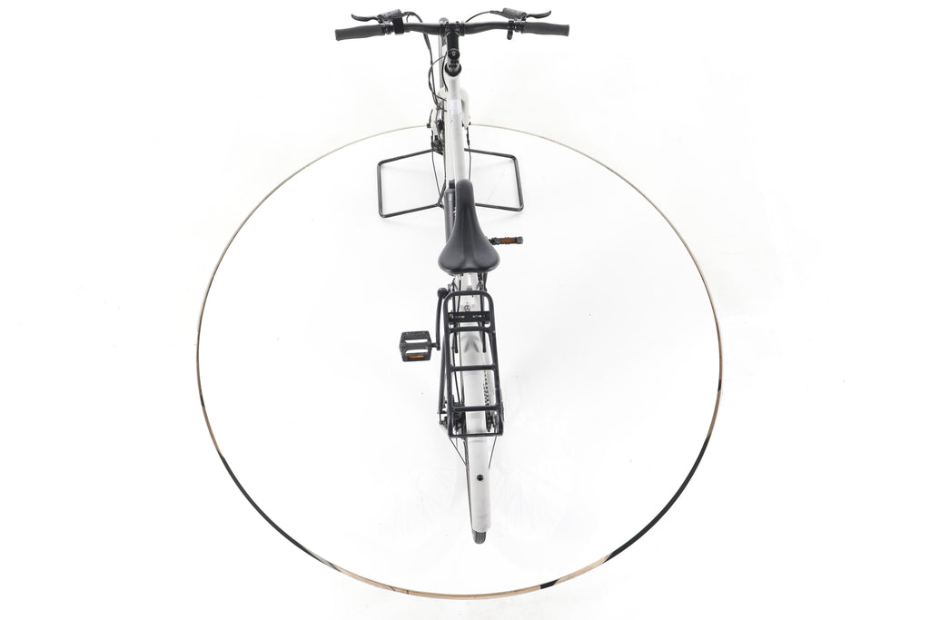 Sushi MAKI 3.0 City E-Bike - Image 22