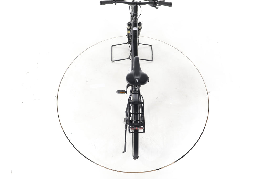 KTM Maranello 11 light Fahrrad City & Trekking - Image 22