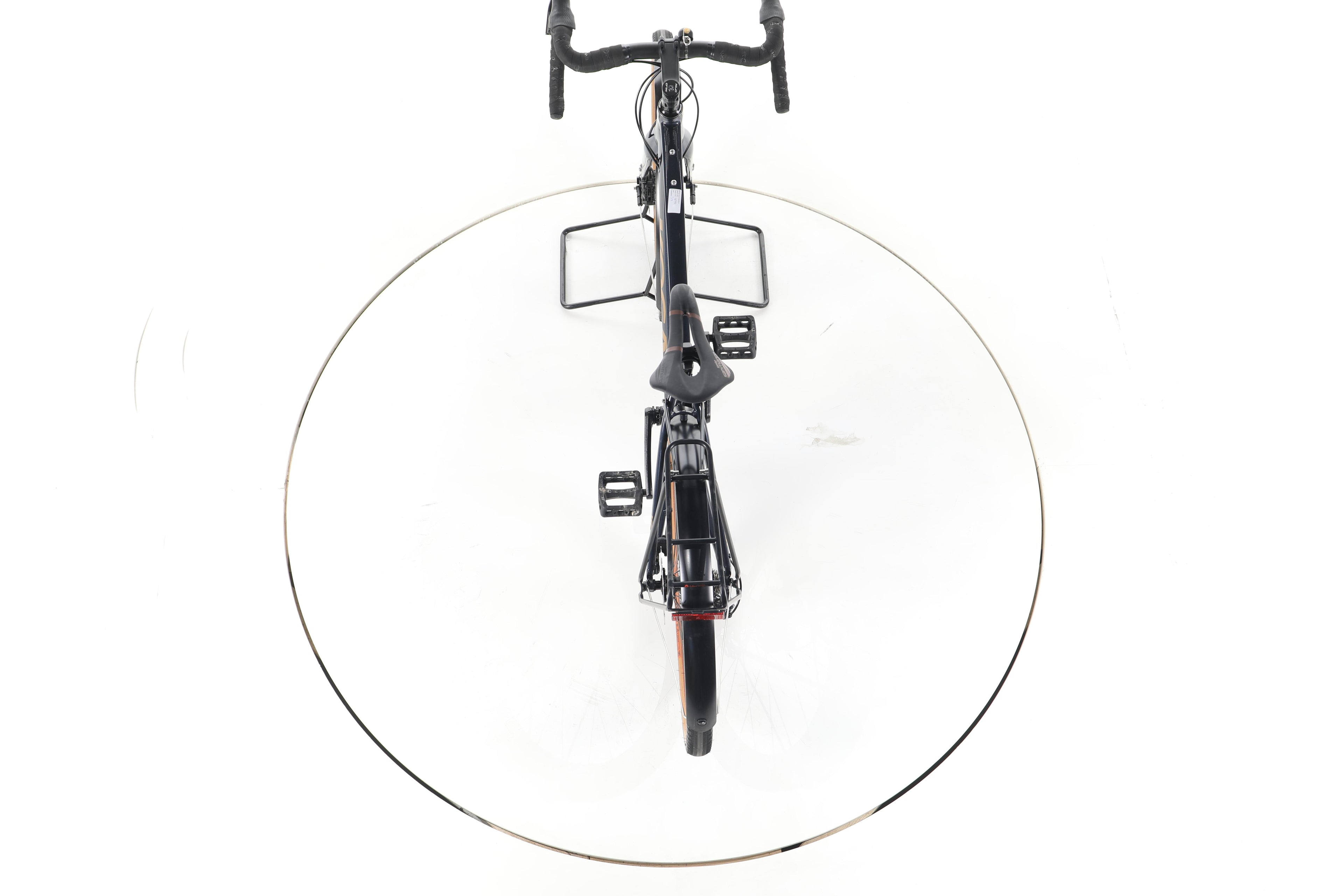 KOGA Colmaro Extreme - Image 22