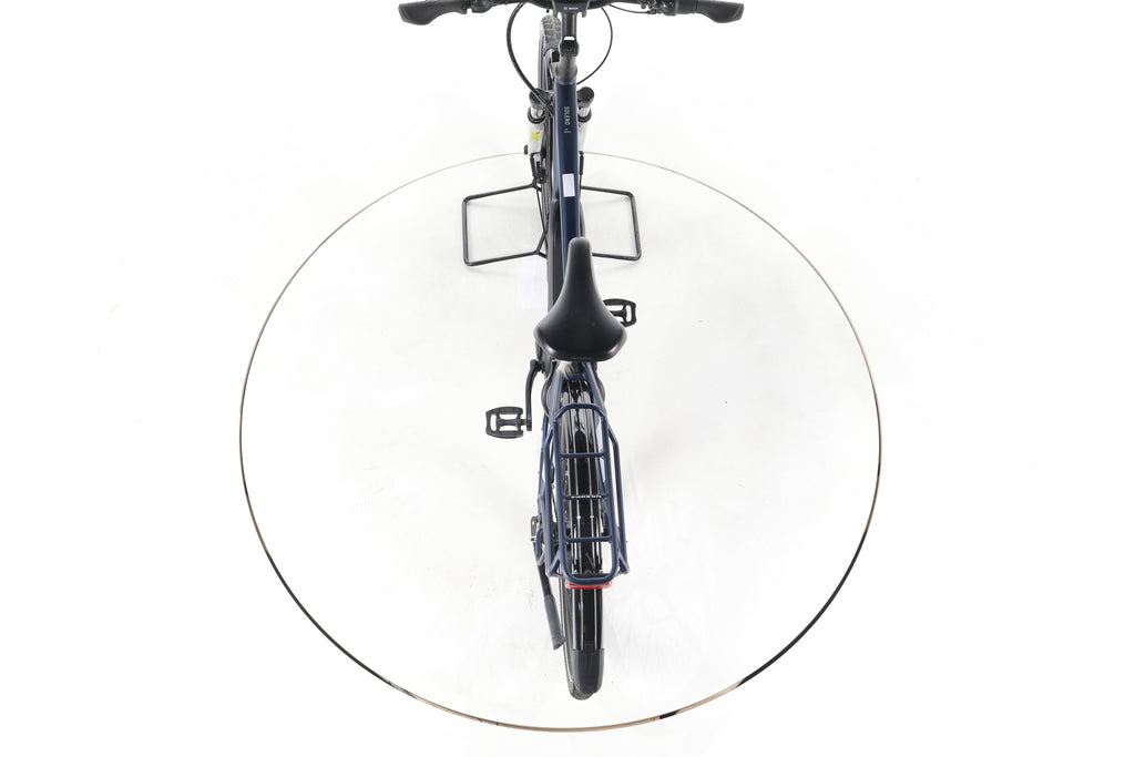 Pegasus Solero E8R Plus City E-Bike - Image 22