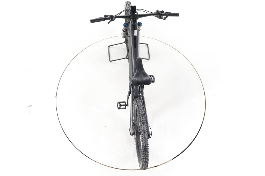 FLYER Uproc X 6.10 FS Fully E-Bike - Image 22