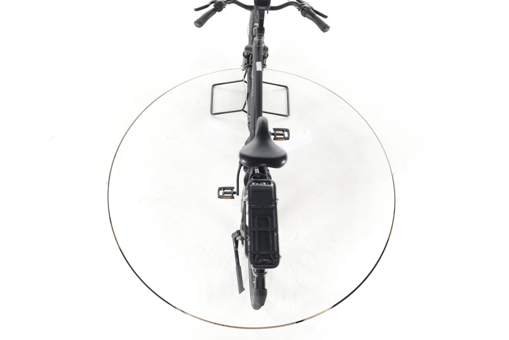 Gazelle Arroyo C7+ City E-Bike - Image 22