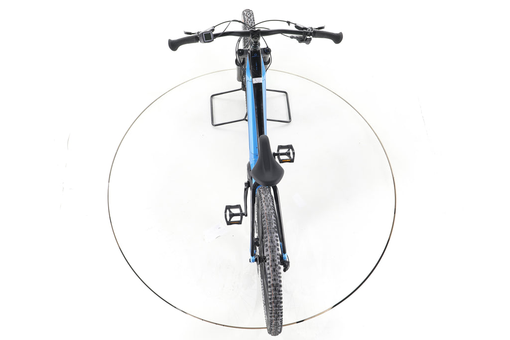Mondraker Prime E-Bike - Image 22