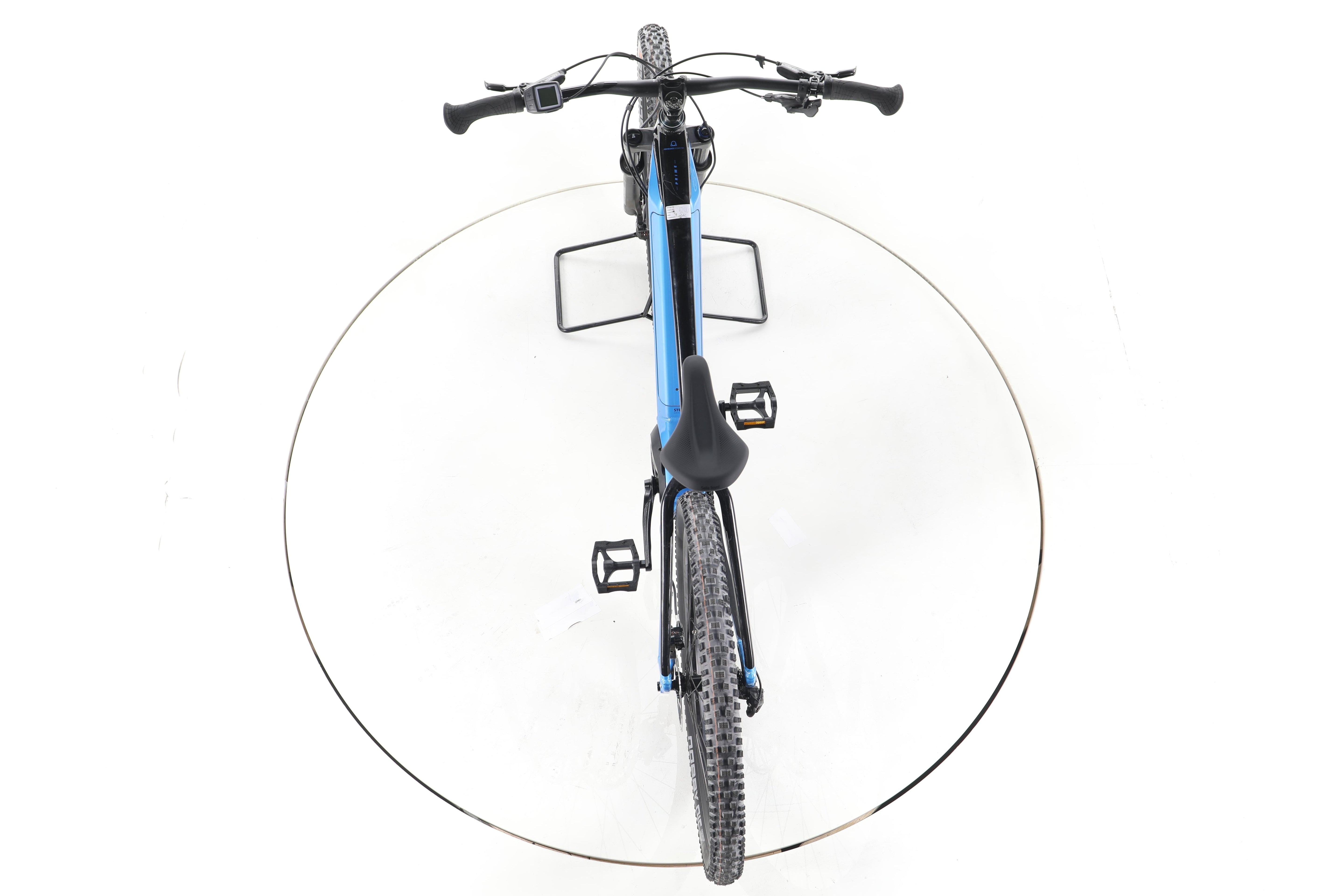 Mondraker Prime E-Bike - Image 22