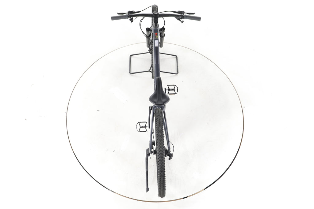 Cube Acid Fahrrad Hardtail - Image 22