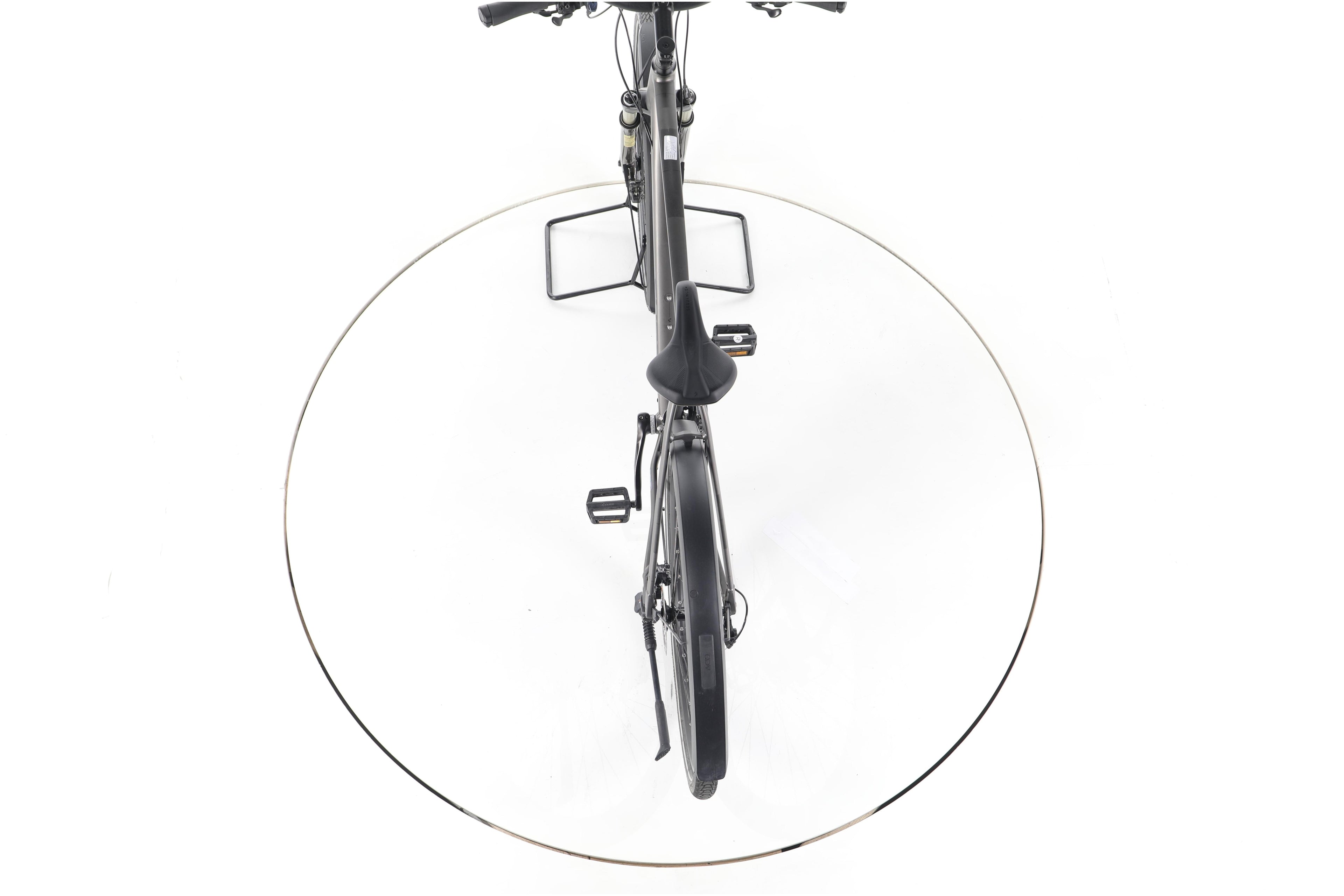 Cube Nature SL - Image 22