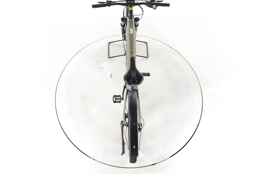Axess Force E-Bike - Image 22