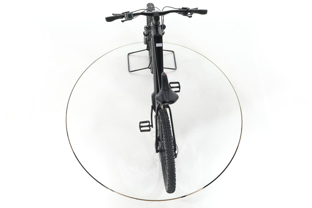 Bulls Sonic EVO 1 E-Bike - Image 22