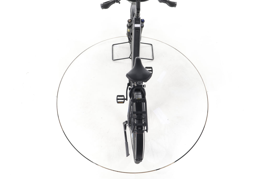 Kalkhoff Image 5.B Move+ City E-Bike Tiefeinsteiger 2025 - Image 22