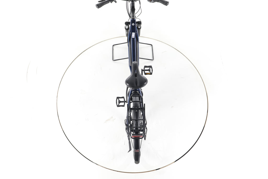 Velo de Ville AEB 800 City E-Bike - Image 22