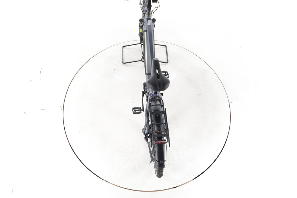 Velo de Ville AEB 890 City E-Bike - Image 22