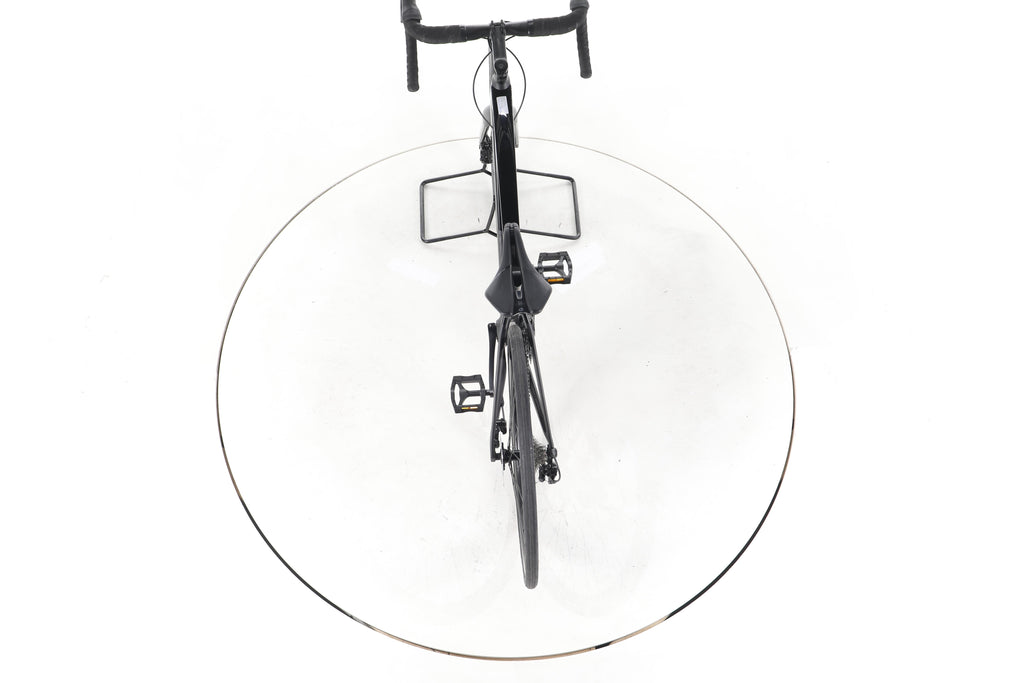 Felt VR Advanced 105 Rennrad Carbon 2024 - Image 22