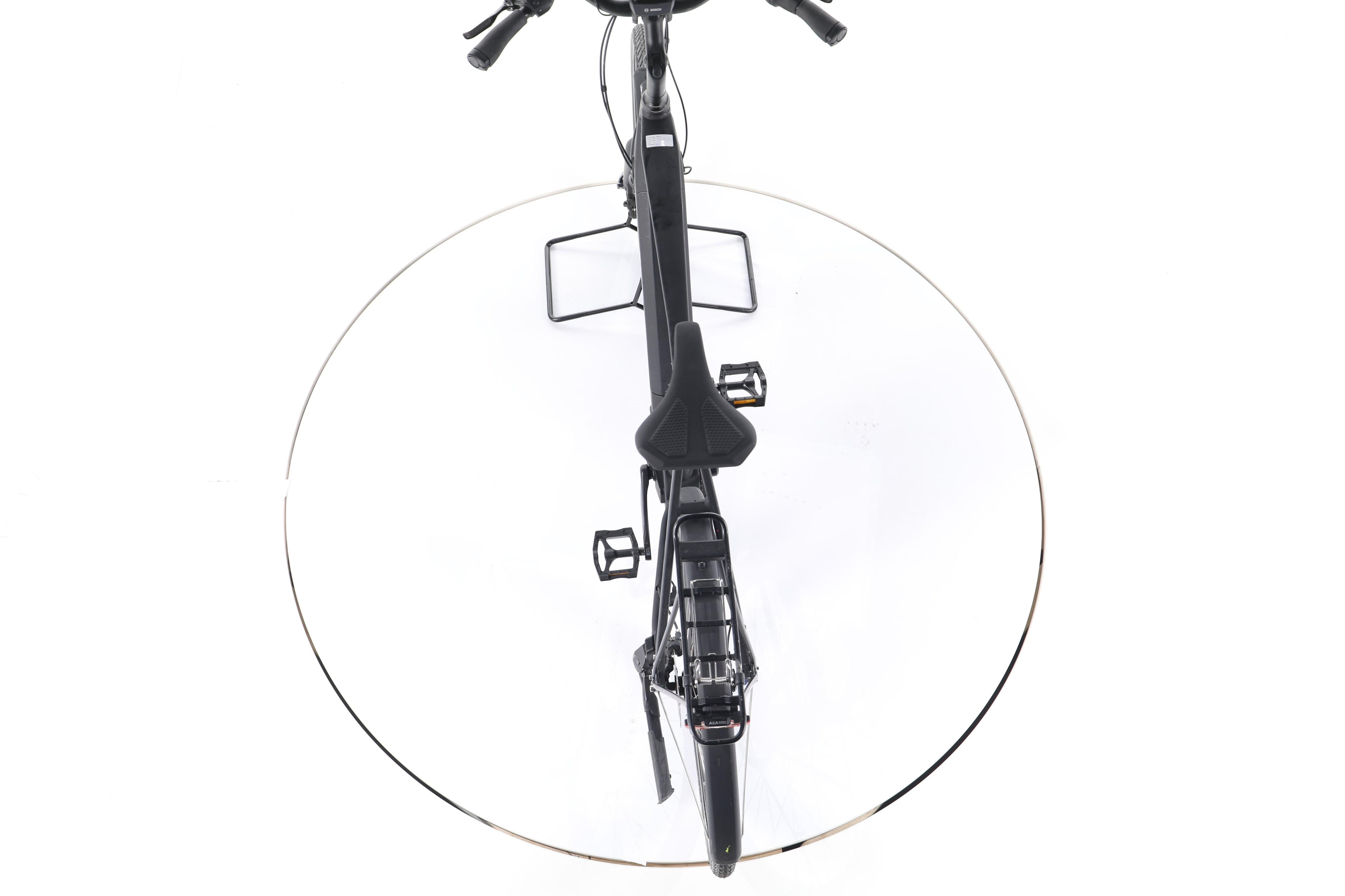 Grecos ELI 2.5 City E-Bike - Image 22