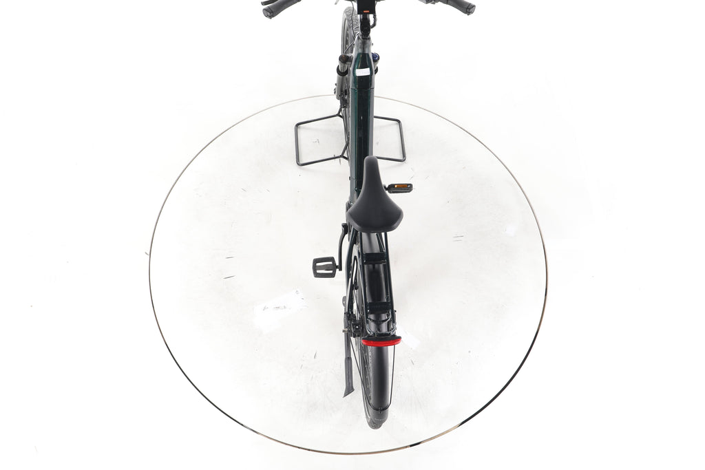TENWAYS AGO T City E-Bike Tiefeinsteiger - Image 22