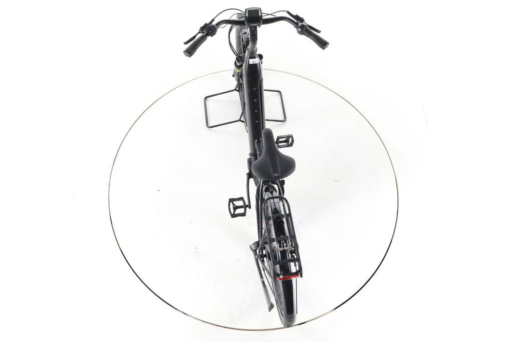 Diamant Beryll Esprit+ Gen 2 City E-Bike Tiefeinsteiger - Image 22