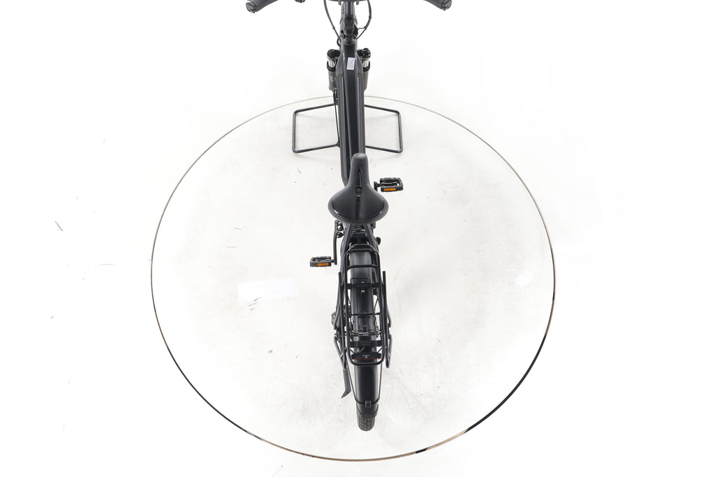LPM E1 FL City E-Bike - Image 22