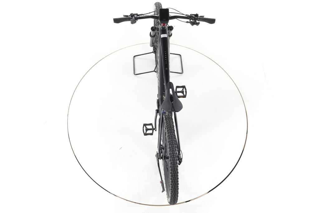 Axess Element 29 E-Bike - Image 22