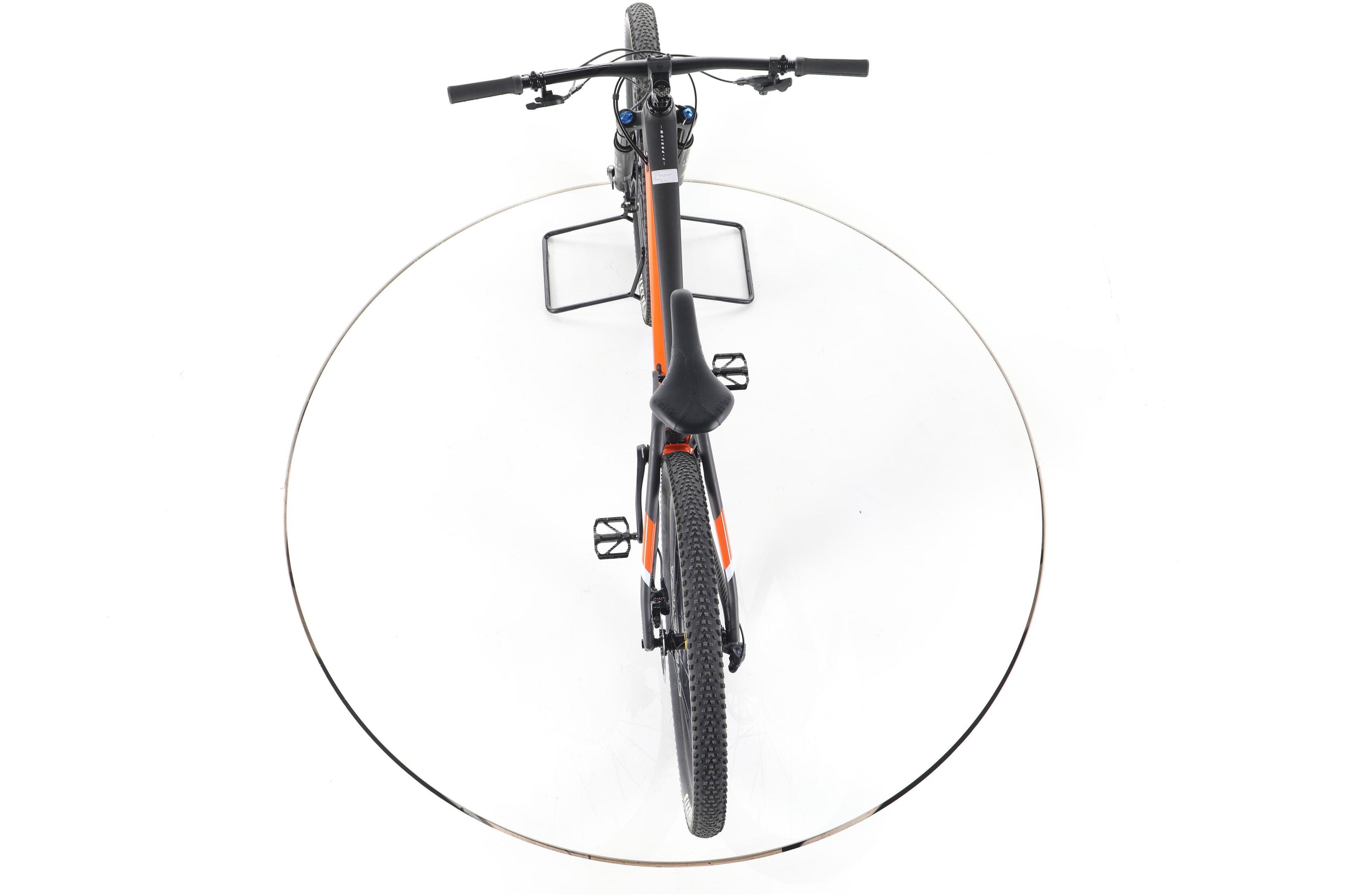 Mondraker F-Podium - Image 22