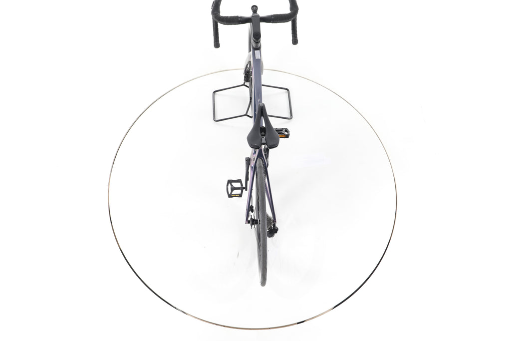 Giant Propel Advanced 1 - Image 22