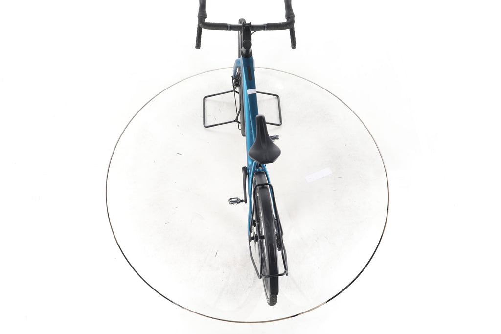 Cube Nuroad C:62 PRO Gravelbike Carbon 2024 - Image 22