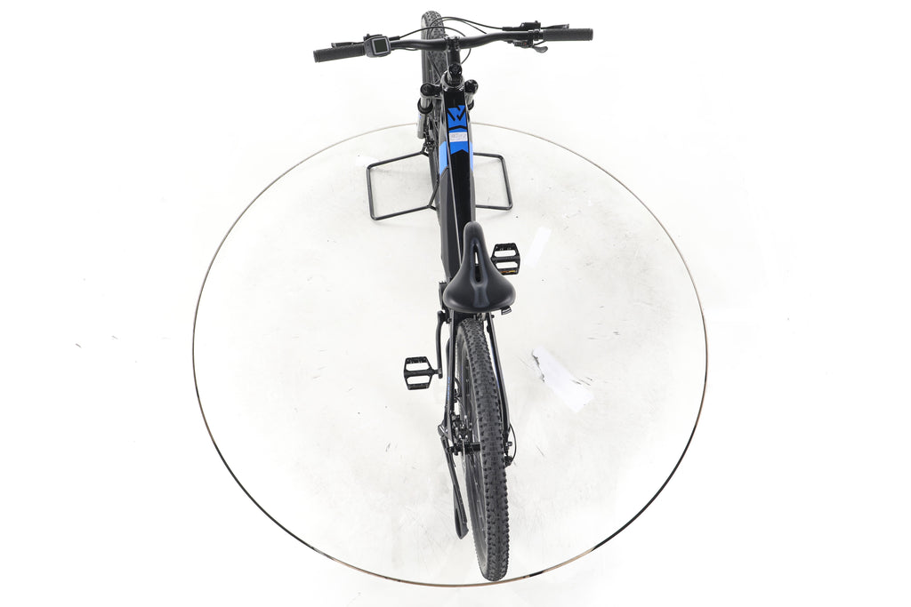 Conway Cairon S 229 E-Bike - Image 22