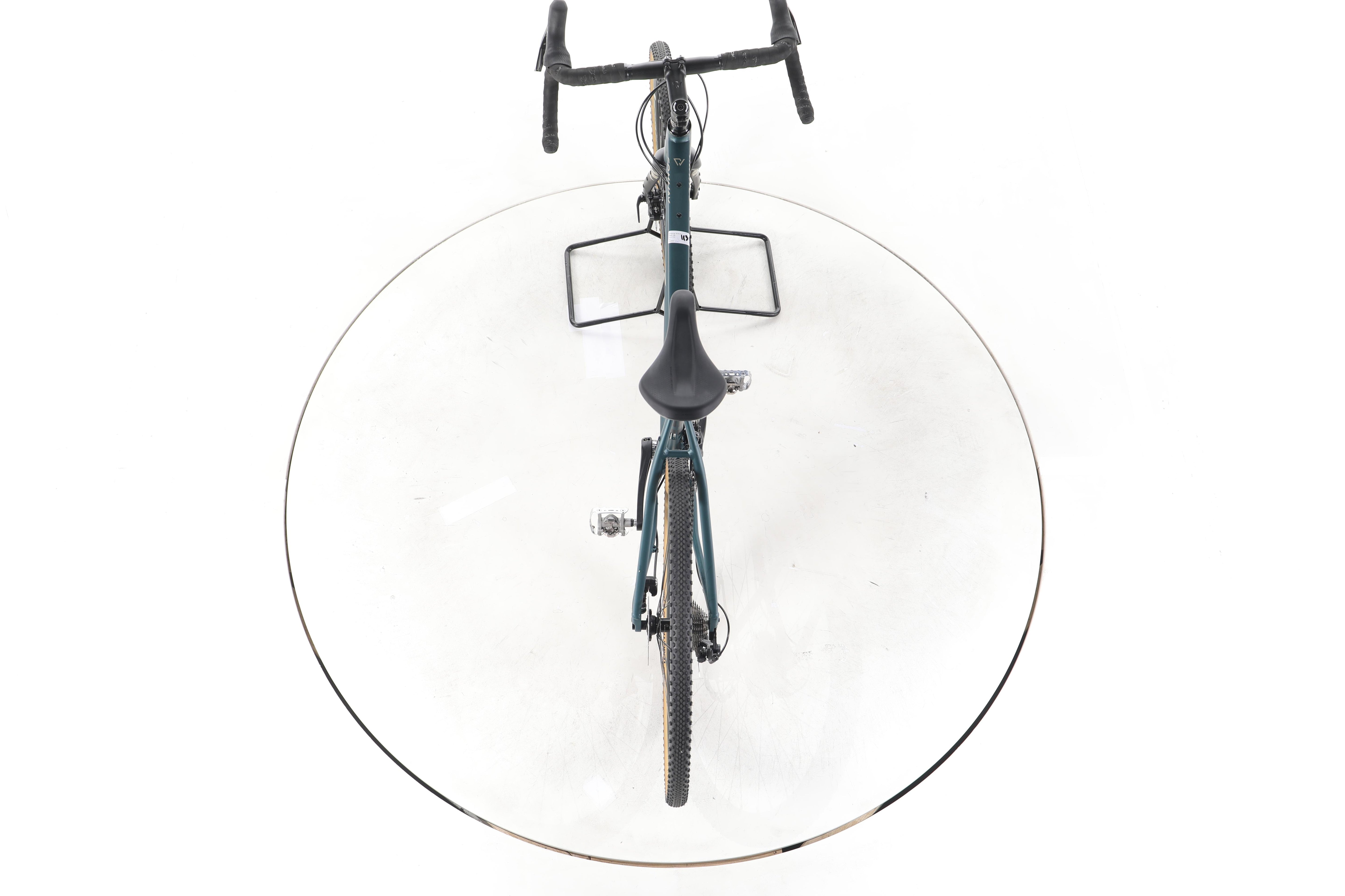 Conway GRV 8.0 Gravelbike 2024 - Image 22