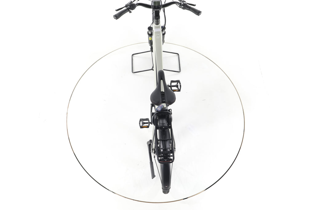 Winora Sinus N5 eco City E-Bike - Image 22