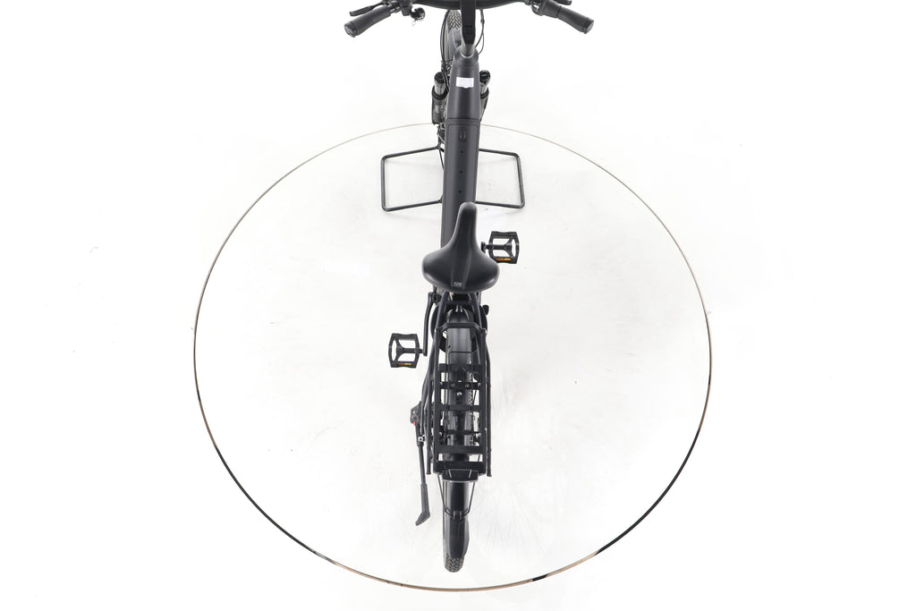 Velo de Ville AEB 490 8Gg RT City E-Bike Tiefeinsteiger 2024 - Image 22