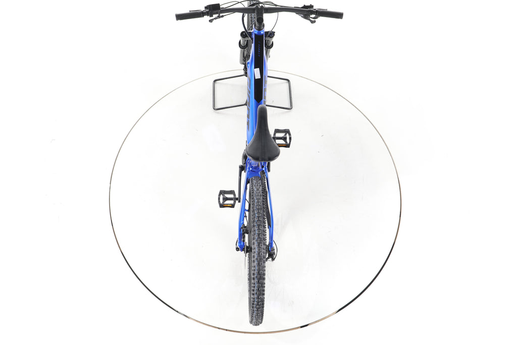 Giant Stance E+ 1 E-Bike Fully - Image 22