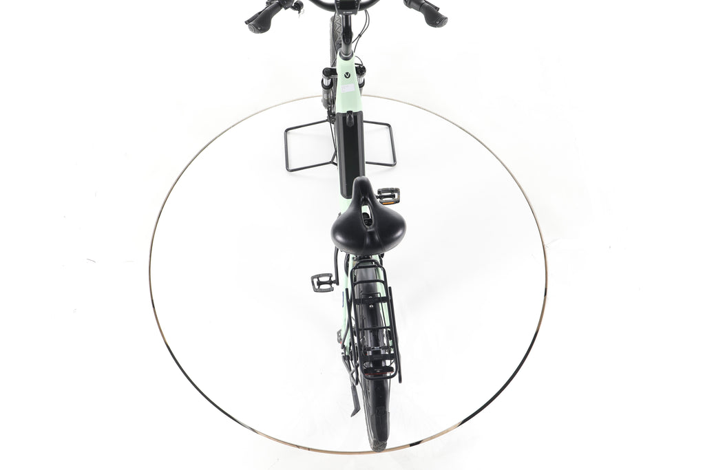 Velo de Ville AEB 490 City E-Bike Tiefeinsteiger - Image 22