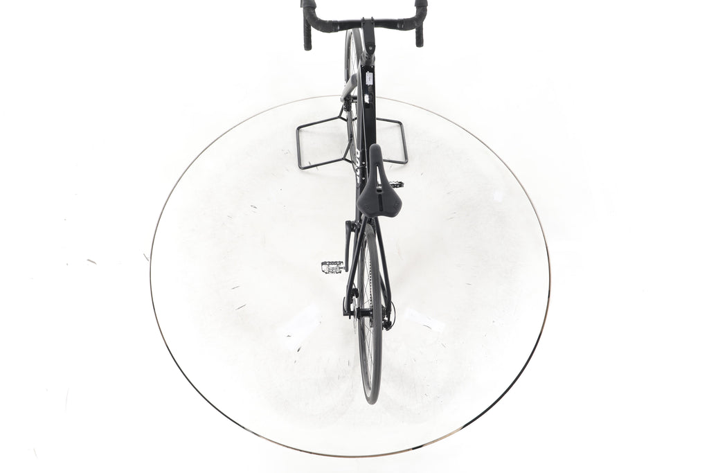 Rose Reveal AL 105 Gravelbike 2024 - Image 22